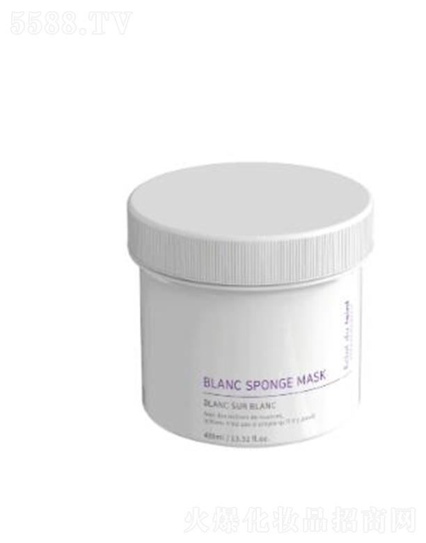 ������(����)����Ƽ����޹�˾����CLAT  ����ѩ���坍��Ĥ  ��Ę��С�r���θ�