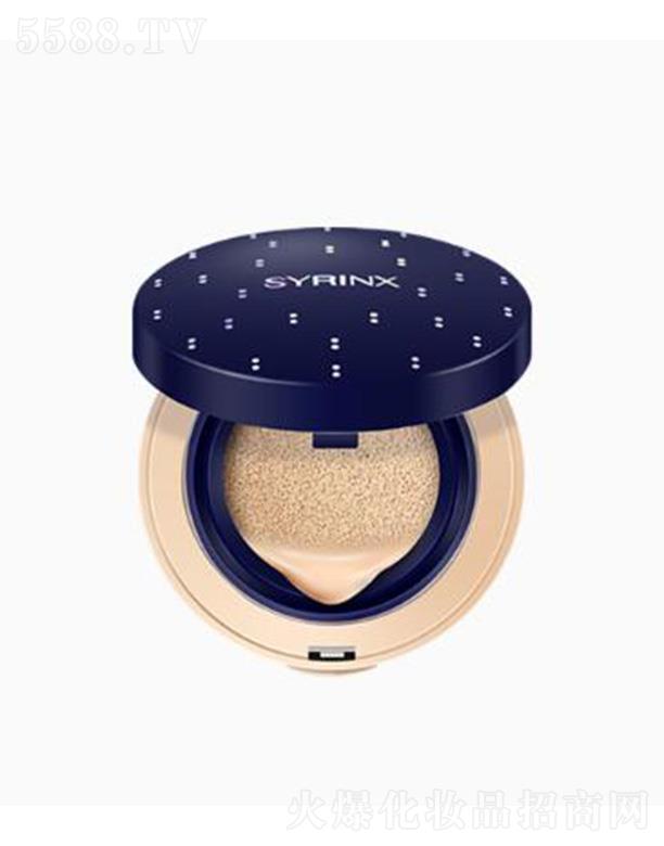 ���ݐ����û��yƷ���޹�˾��ϣ�|����o覚�|BB˪ 12g*2 ��͸��Ȼ���ٰ�