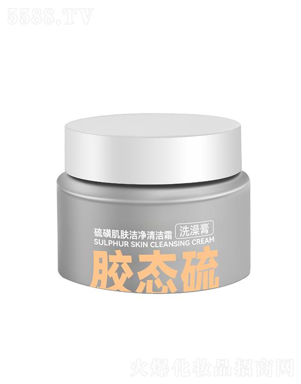 �㽭���y���yƷ���޹�˾���㽭���y   ��һ��Ǽ��w�����坍˪   ����坍���|(zh��)