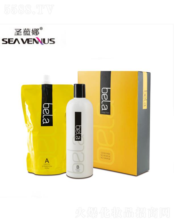 �V�|ʥޱ�Ⱦ����������޹�˾��ʥޱ��bela����ֱ�l(f��)�C ������Ȼ��Ч��