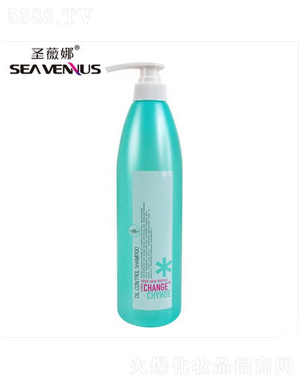 �V�|ʥޱ�Ⱦ����������޹�˾��ʥޱ�ȵ�׃������ˬϴ�l(f��)�� ȥ���۹����^м