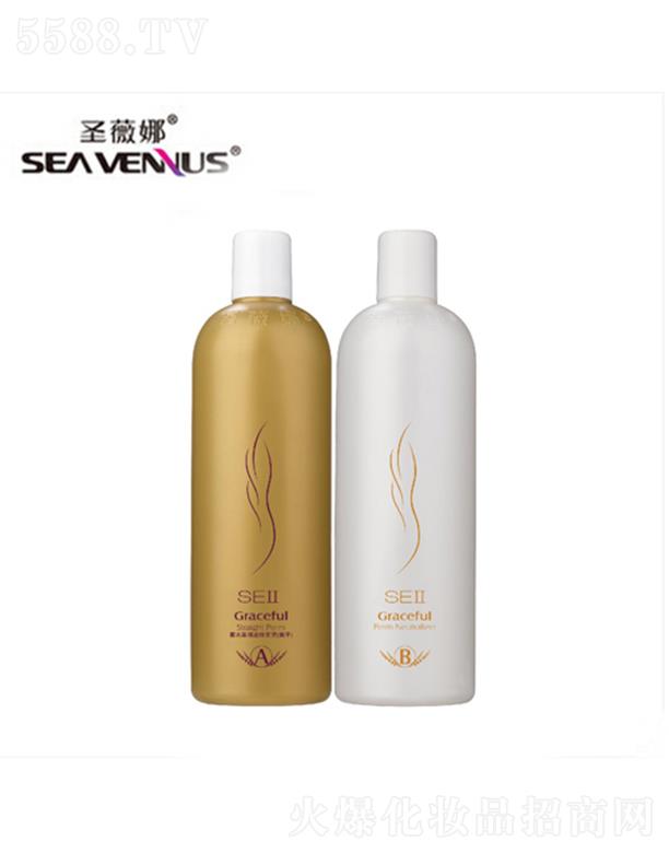 �V�|ʥޱ�Ⱦ����������޹�˾��ʥޱ�����޹�²ݾ������o�C-ֱ�l(f��) �x����l(f��)�Ử