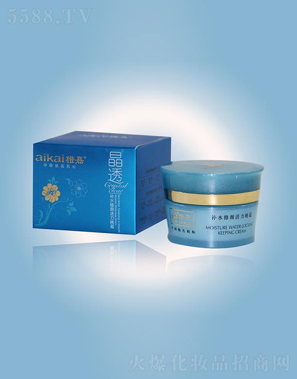 �V�|�żΌ�(sh��)�I(y��)���F(tu��n)���޹�˾���ż��a(b��)ˮ�������˪ 50g���w������͸