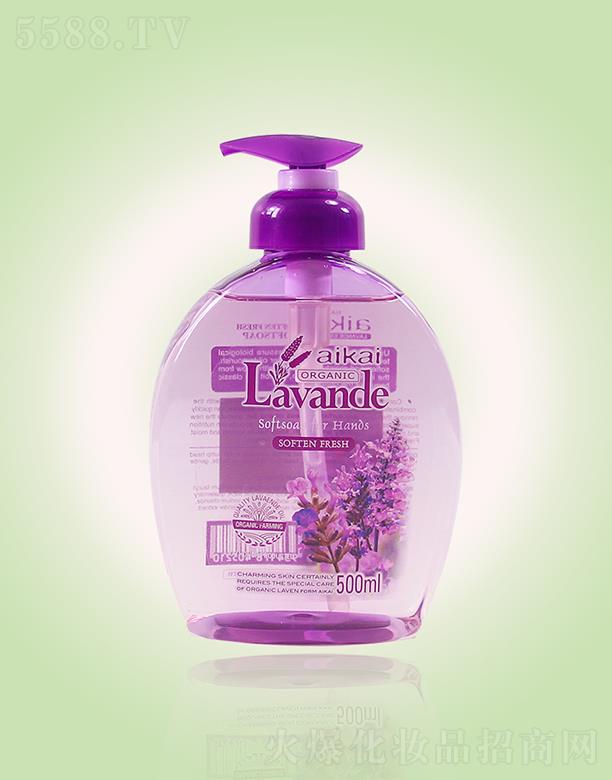 �V�|�żΌ��I(y��)���F���޹�˾���ż�޹�²�ϴ��Һ���᝙�����ͣ�500mlչ�F(xi��n)��(j��ng)�����w�����˹��