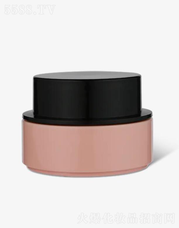 ��Ҧ���y������Ʒ���޹�˾���y��Ģ��PP˪�޻��yƷ�o(h��)�w�ް��bYH-CJ014 50g