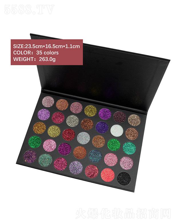 �V�|�N�N���yƷ���޹�˾���V�|�N�N   �N�N���[��Ӱ�P   ���|(zh��)��ā