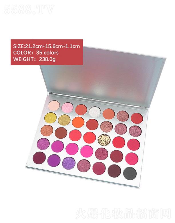 �V�|�N�N���yƷ���޹�˾���V�|�N�N   �N�N��������35ɫ��Ӱ�P   ���|(zh��)��ā