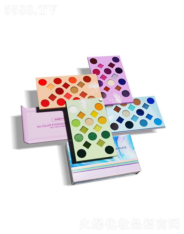 �V�|�N�N���yƷ���޹�˾���V�|�N�N   �N�N64ɫ��Ӱ�P   Ͷȏ�