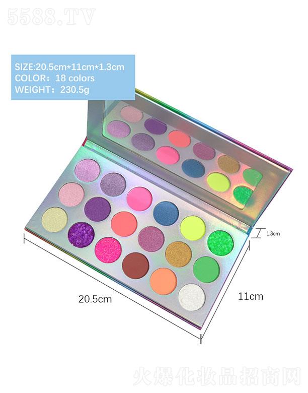 �V�|�N�N���yƷ���޹�˾���V�|�N�N    �N�N�ǿղʺ������Ӱ   ���|(zh��)��ā