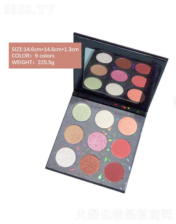 �V�|�N�N���yƷ���޹�˾���V�|�N�N    �N�N�Ōm��9ɫ��Ӱ   ���|(zh��)��ā