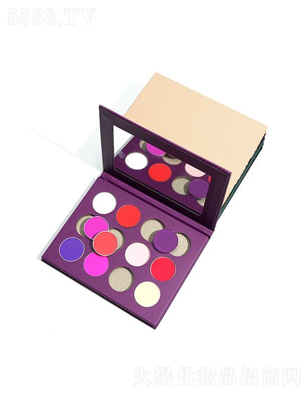 �V�|�N�N���yƷ���޹�˾���V�|�N�N   �N�N�̲�P��Ӱ   ���|(zh��)��ā