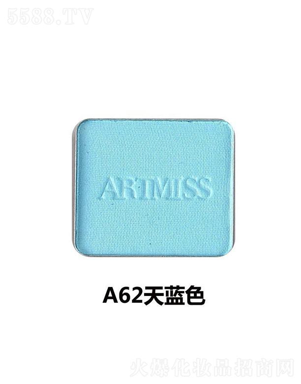 �V���������yƷ���޹�˾��Ψ�����ɫ��ӰA62���{ɫ