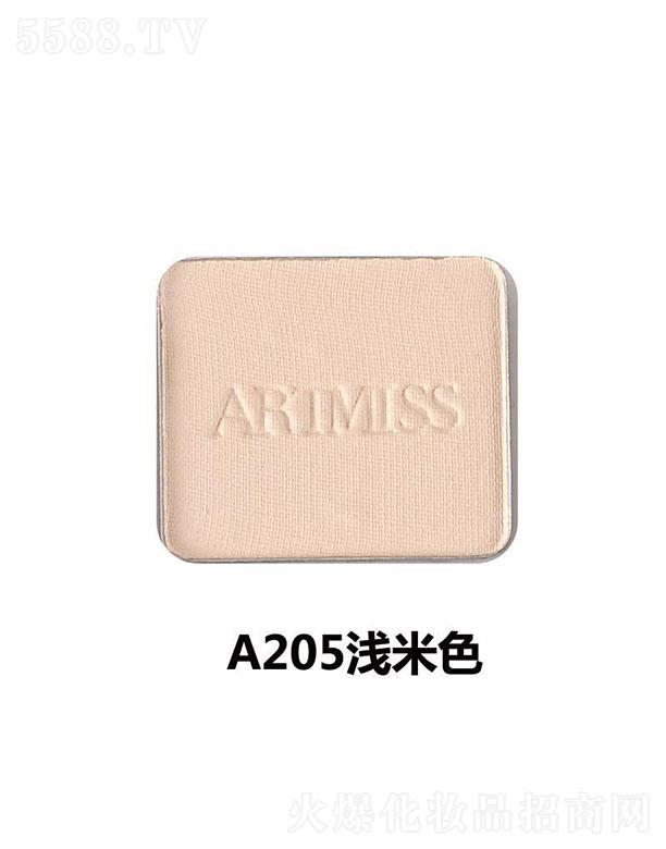 �V���������yƷ���޹�˾��Ψ�����ɫ��ӰA205�\��ɫ