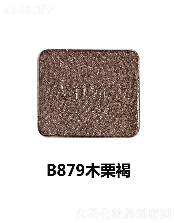 �V���������yƷ���޹�˾��Ψ���������Ӱ�P�M��B879ľ����