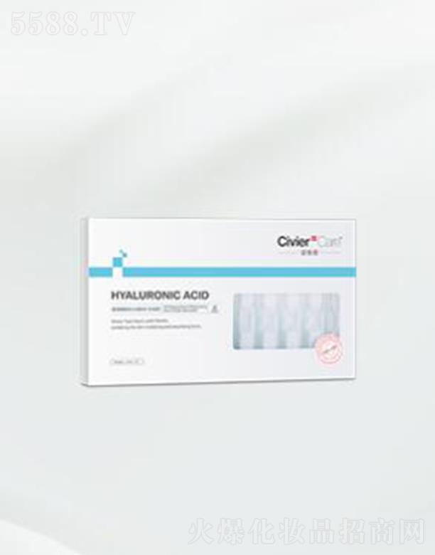 �V�����˾S�Ż��yƷ���޹�˾���˾S�Ų������r��ˮ��ԭҺ���Ւ��ͣ�1.5ml*10ƿ  �����a(b��)ˮ