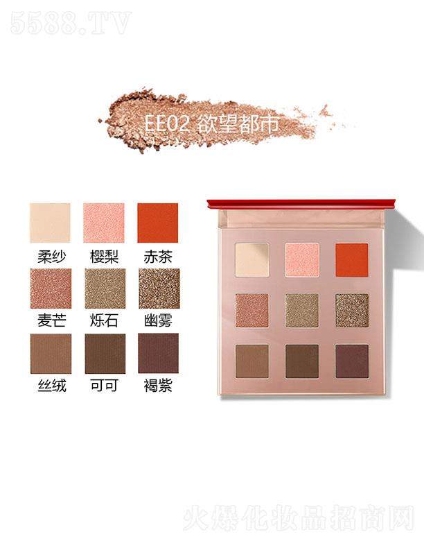 �V���������yƷ���޹�˾��������˹��ɫ��Ӱ�PEE02��������