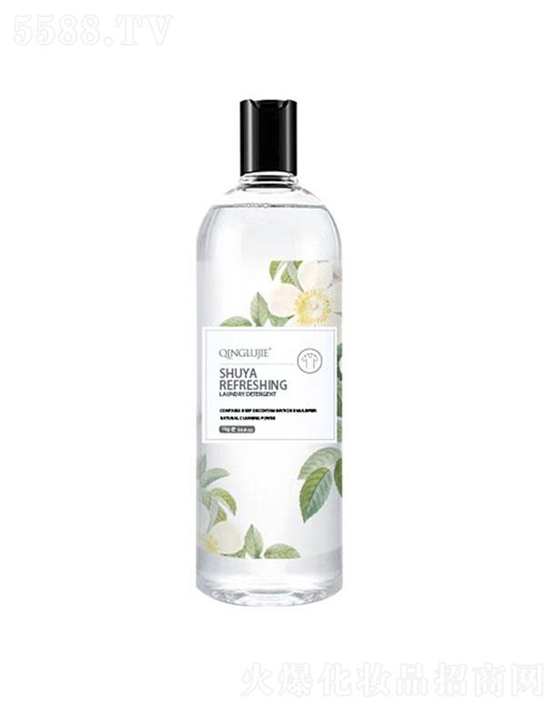 ���z����V�|���Ƽ����޹�˾�����z����   ���z��ˮ����՝�sϴ��Һ   �־�����