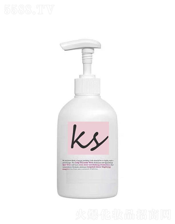 ���z����V�|���Ƽ����޹�˾�����z����   ���z��(n��i)��ϴ��Һ   ȥ��ȥѪ�n