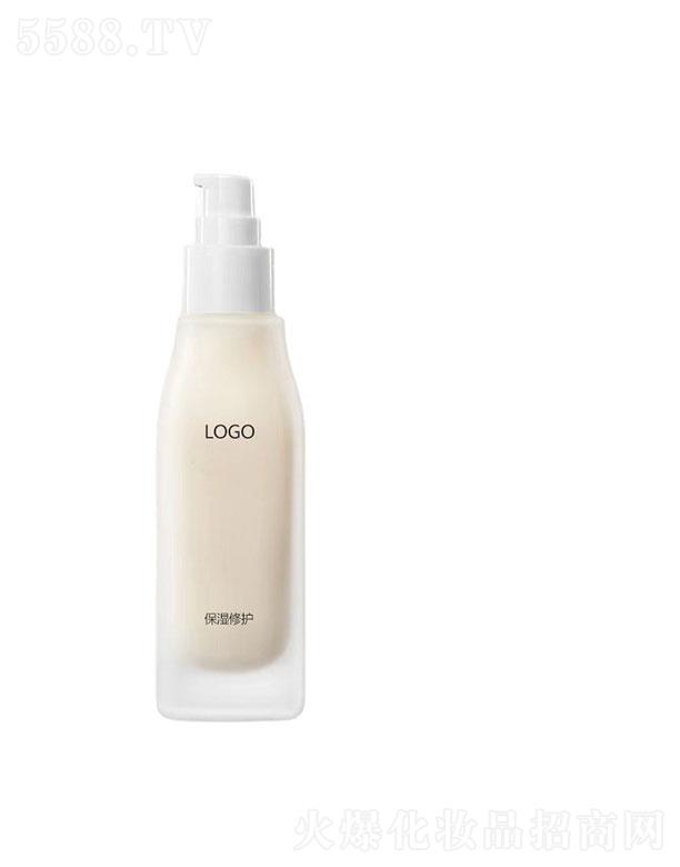 ���z����V�|���Ƽ����޹�˾�����z����    ���z���o(h��)������   ��������   ������(x��)�y