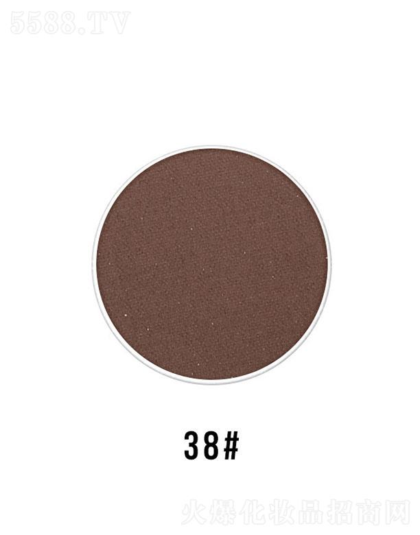 �V���ɵٻ��yƷ���޹�˾���V���ɵ�36mm��ɫ��Ӱ38# ���������Ƭ�[��ͨ����Ӱ�P