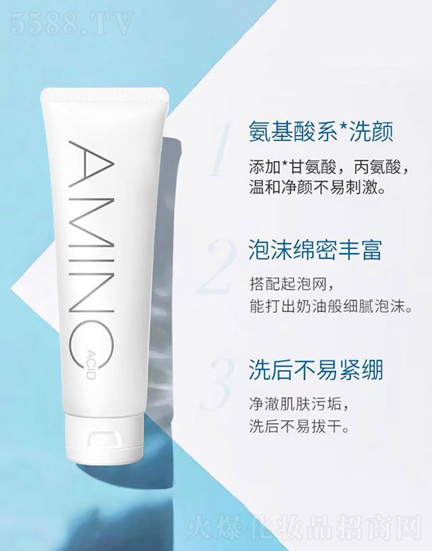 �V�|��ͨˎ�I(y��)���޹�˾���V�|��ͨ   ��ͨ������ϴ����   ����坍   �����