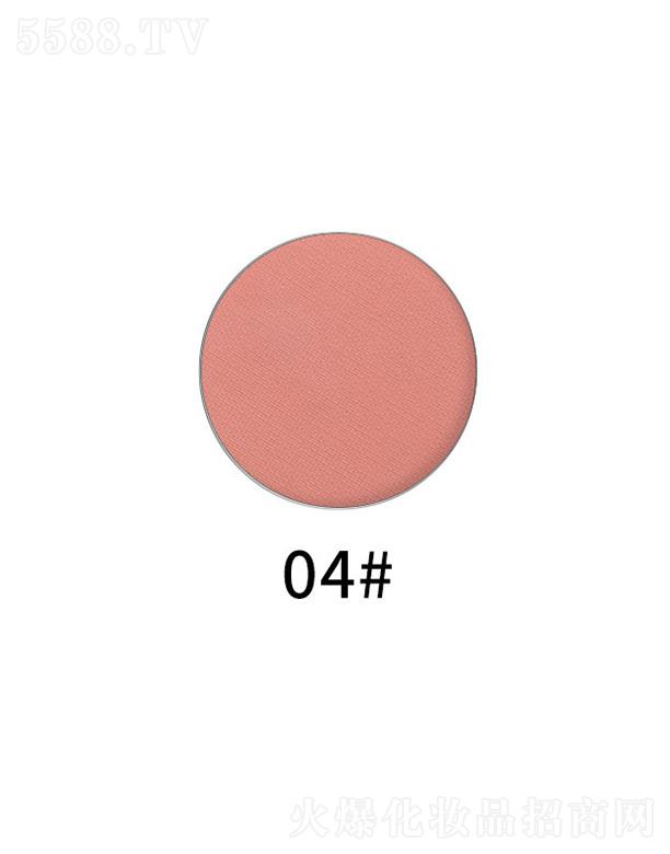 �V���ɵٻ��yƷ���޹�˾���V���ɵن�ɫ��ӰDIY�M��04# ��↡���[����Ƭ������