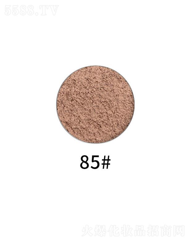 �V���ɵٻ��yƷ���޹�˾���V���ɵن�ɫ��ӰDIY�M��85# ��↡���[����Ƭ������