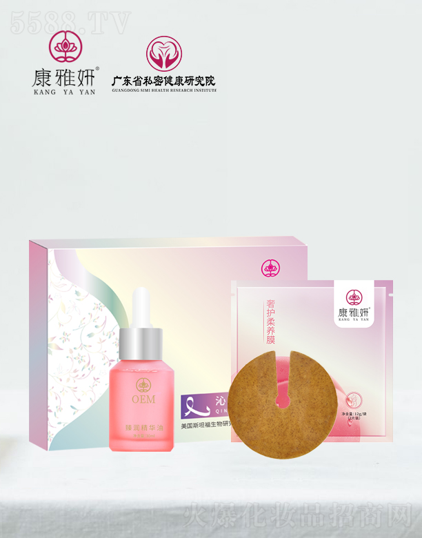 �V�|ِޱ�t(y��)ˎ�аl(f��)���ģ����������o(h��)���B(y��ng)Ĥ 120g