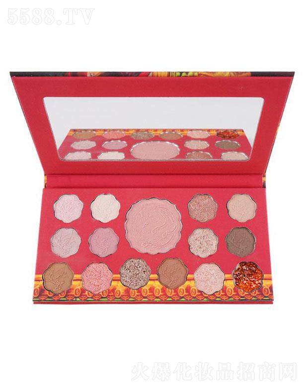 �V���ɵٻ��yƷ���޹�˾���V���ɵُ�(f��)���L(f��ng)15ɫ��Ӱ ���t�߹�����һ��������Ӱ �W(xu��)��ƽ�r