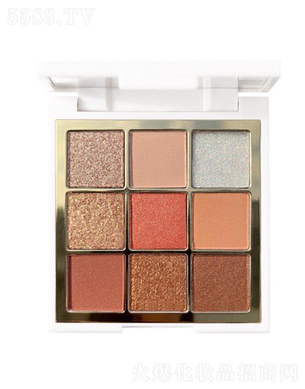 �V���ɵٻ��yƷ���޹�˾��Ԋ;��ɫ��Ӱ�P �W����↡����ɫ