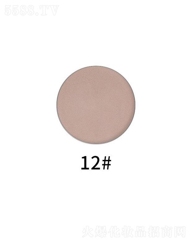 �V���ɵٻ��yƷ���޹�˾��Ԋ;��ɫ��ӰDIY����Q12# ��↡���[����Ƭ�������ɫ����ɫ���w��