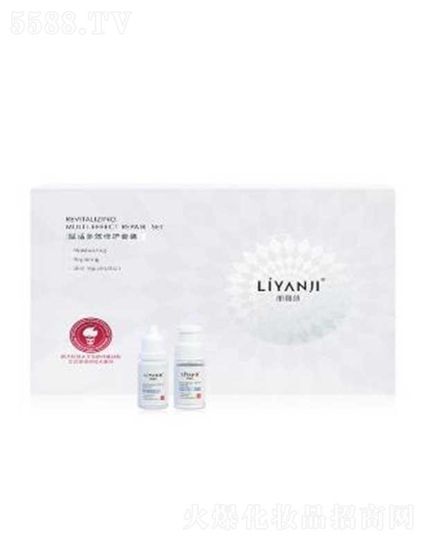 �������(x��)�绯�yƷ����(w��)���޹�˾��DR.MU�x���Ч���o(h��)���b ���ƶ�������ֲ�