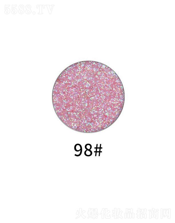 �V���ɵٻ��yƷ���޹�˾��Ԋ;��ɫ��ӰDIY����Q98# ��↡���[����Ƭ�������ɫ����ɫ���w��