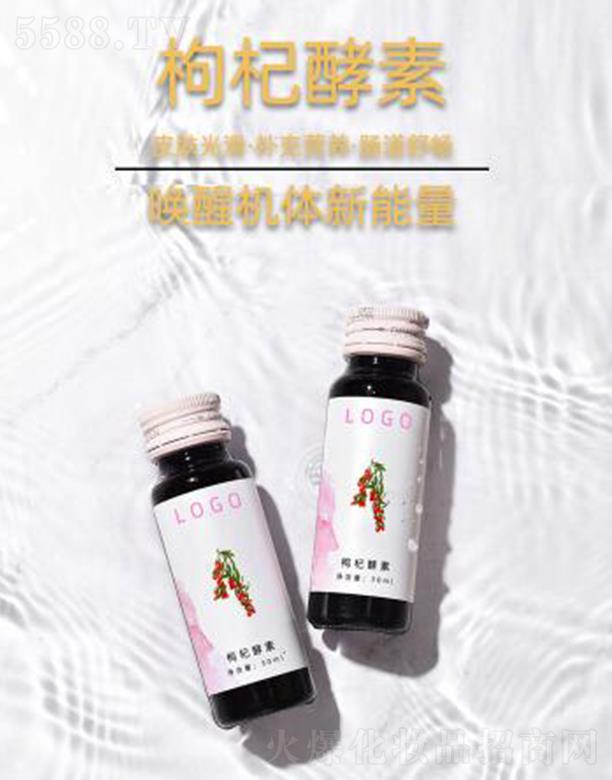 �V�ݵ۷�����Ƽ����޹�˾���V�ݵ۷���载��ش��ӹ�