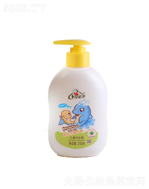 ���������ջ����޹�˾����������   �ɐ۶���ͯ���ϴ�l(f��)¶   310ml   �o����