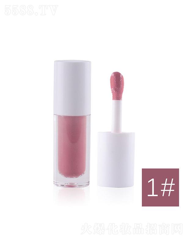 �V���ɵٻ��yƷ���޹�˾���V���ɵٟologoС�̹ܴ���1# ��ɫ������Ȼ�־�