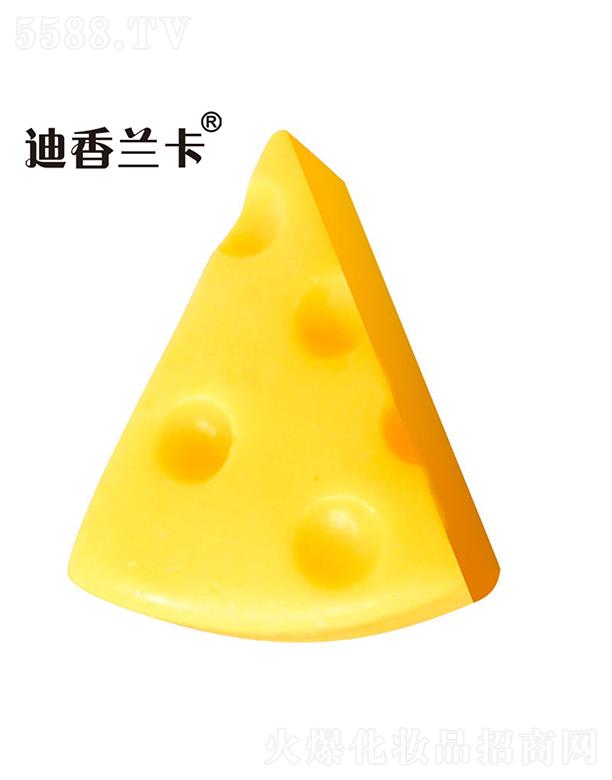 �mϪ�м΃|����Ʒ���޹�˾�������m������֥ʿ�� �������z��