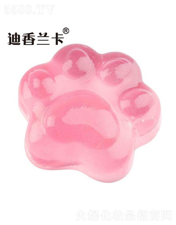 �mϪ�м΃|����Ʒ���޹�˾�������m������DIY����͸��؈צ�� �ֹ����Ͱ�������S(ch��ng)��ֱ�N(xi��o)��ԡ��