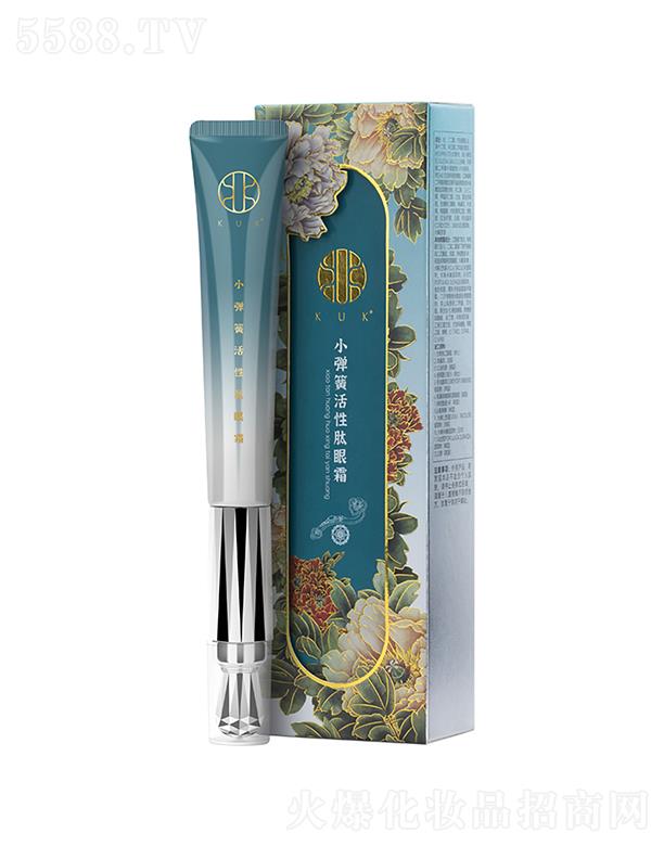 �V�ݵ�ʢˎ�I(y��)���޹�˾���V�ݵ�ʢˎ�I(y��)    kukС���ɻ�������˪   ������(x��)�y