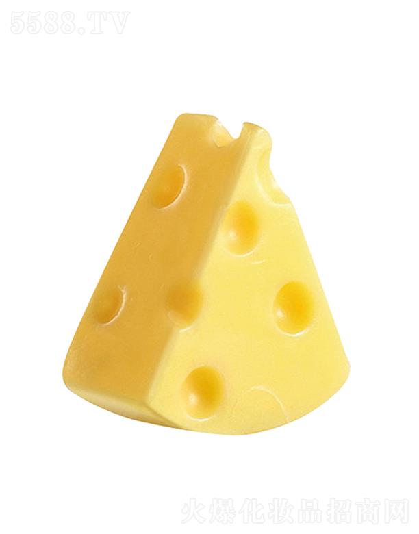 �V�ݹ�㑻��yƷ���޹�˾�����p֮��֥ʿ�� �������B(y��ng)���w