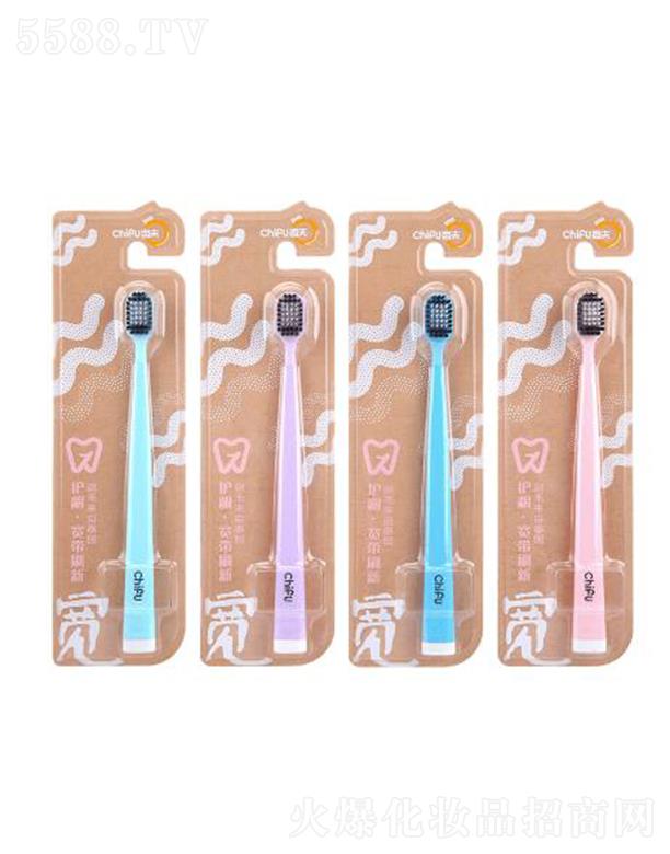 ���^�оG���ջ����޹�˾���X��CHIFU�o�l-����ˢ����ˢ