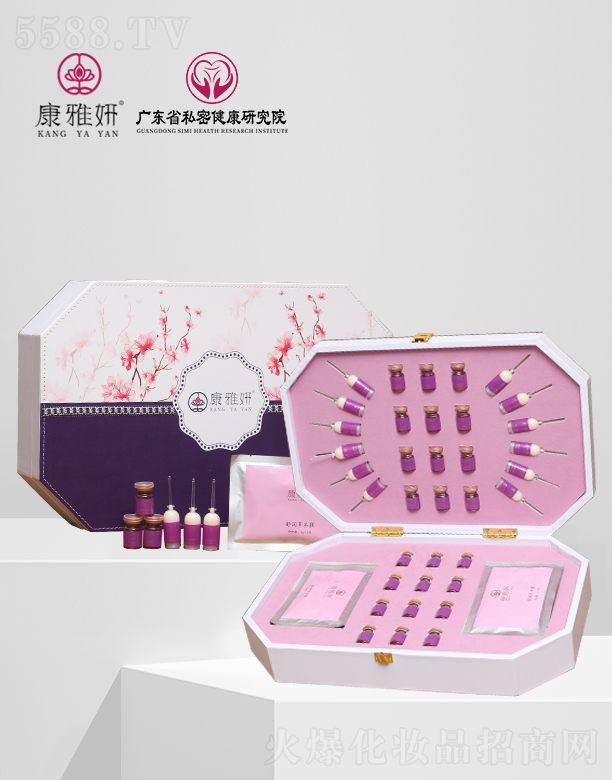 �V�|ِޱ�t(y��)ˎ�аl(f��)���ģ��������ݱ��杙(r��n)�B(y��ng)�o(h��)��(38���ף���ͨ