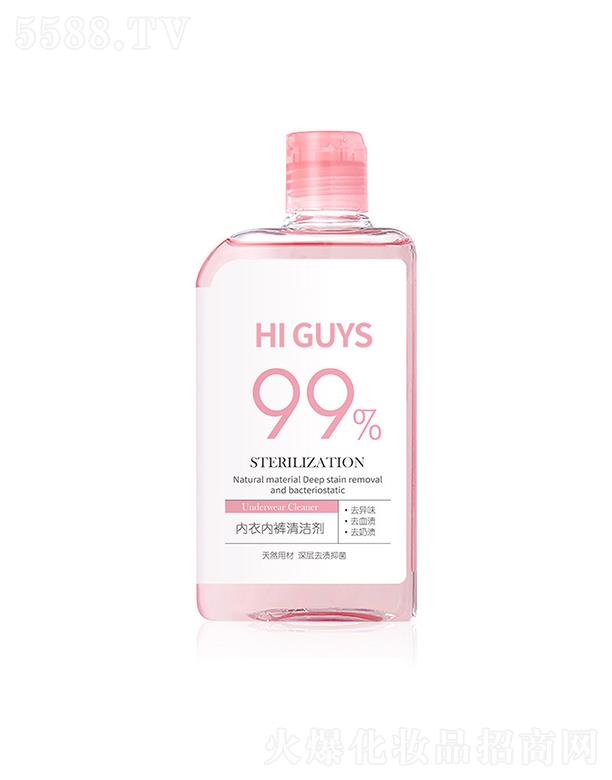 �V�ݿ������Ƽ����޹�˾���V�ݿ��   HIGUYS��(n��i)��(n��i)ѝ�坍��   ���o˽��