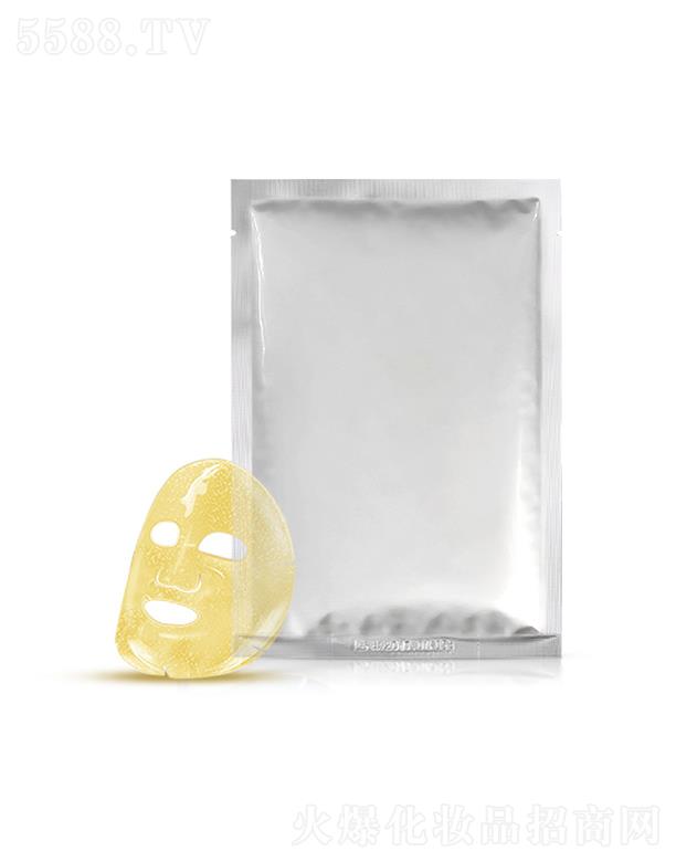 �V����л��yƷ���޹�˾���V�����   ����S���zԭ������Ĥ   �a(b��)ˮ����   �o�����w