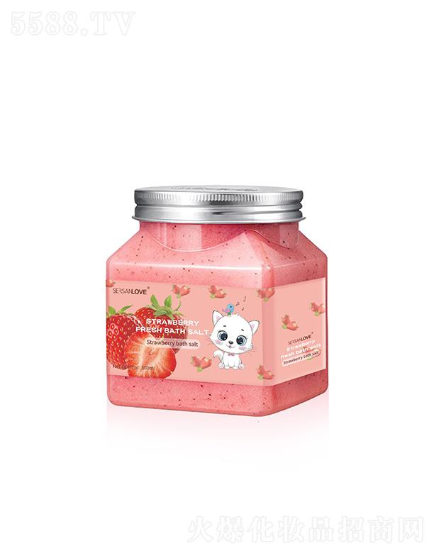 �V�ݹ�㑻��yƷ���޹�˾�����p֮�����ĥɰ�ࣨ��ݮ��