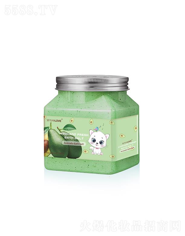 �V�ݹ�㑻��yƷ���޹�˾�����p֮�����ĥɰ�ࣨţ�͹���