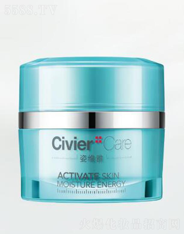 �V�����˾S�Ż��yƷ���޹�˾���˾S��͸���|(zh��)��߱���˪ ���Ƹ��Ａ��