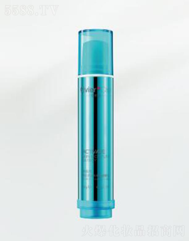 �V�����˾S�Ż��yƷ���޹�˾���˾S��͸���|(zh��)��߱����۾��A �澏���ܸ���