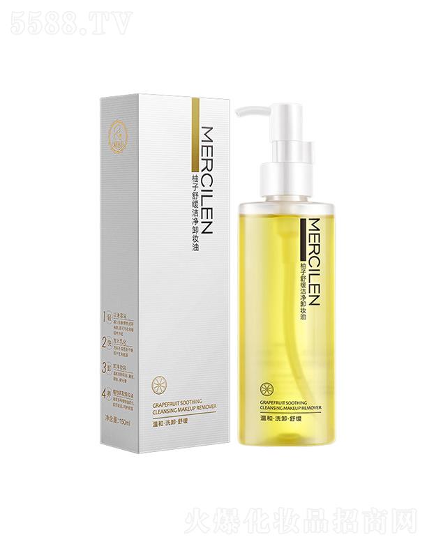 �V�݉�ϣ�{���yƷ���޹�˾���V�݉�ϣ�{   ��ϣ�{�����澏����ж�y��   150ml   ����坍