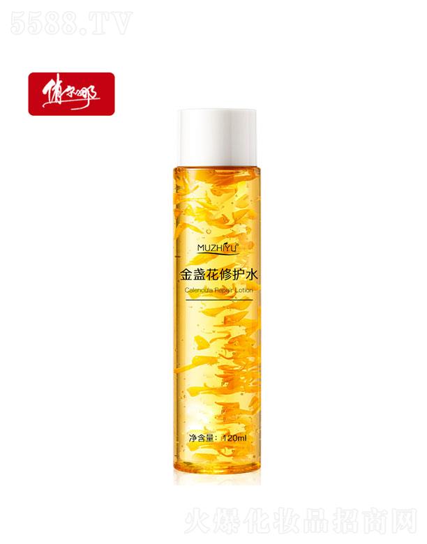 �V�|�Π�������Ƽ����޹�˾���V�|�Π�������   ����ʹ��K�����oˮ   ��ˬ�aˮ����